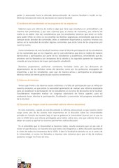 PROGRAMA LISTA S.pdf - página 4/11