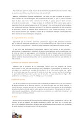 PROGRAMA LISTA S.pdf - página 6/11