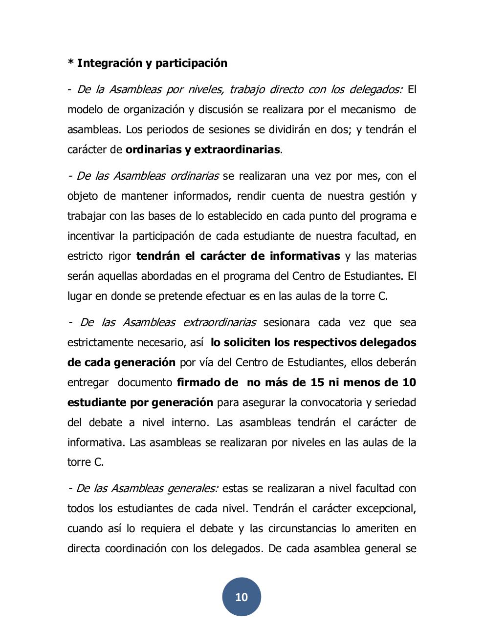 Vista previa del archivo PDF programa-lista-u.pdf