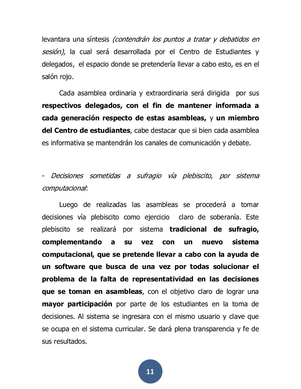 Vista previa del archivo PDF programa-lista-u.pdf