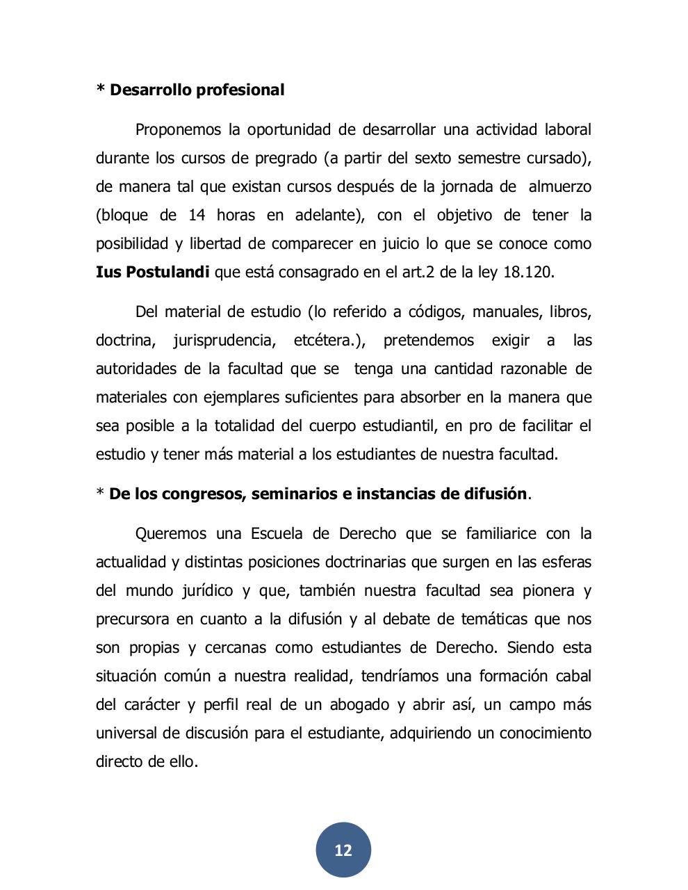 Vista previa del archivo PDF programa-lista-u.pdf