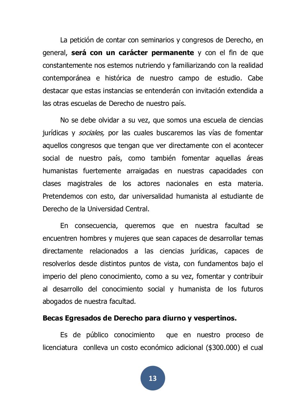 Vista previa del archivo PDF programa-lista-u.pdf