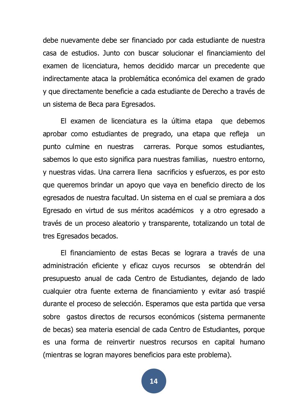 Vista previa del archivo PDF programa-lista-u.pdf