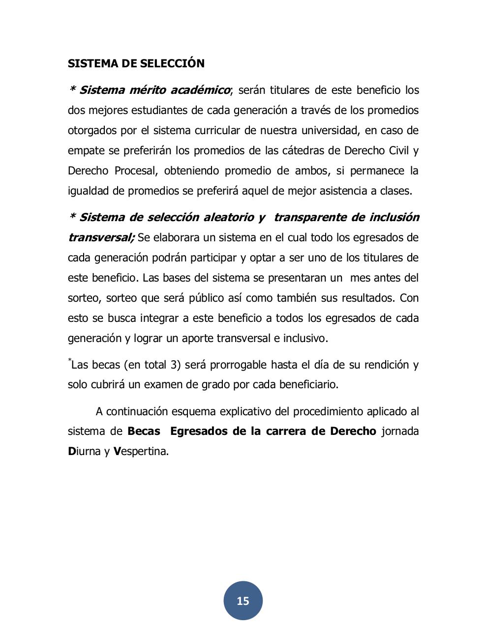 Vista previa del archivo PDF programa-lista-u.pdf