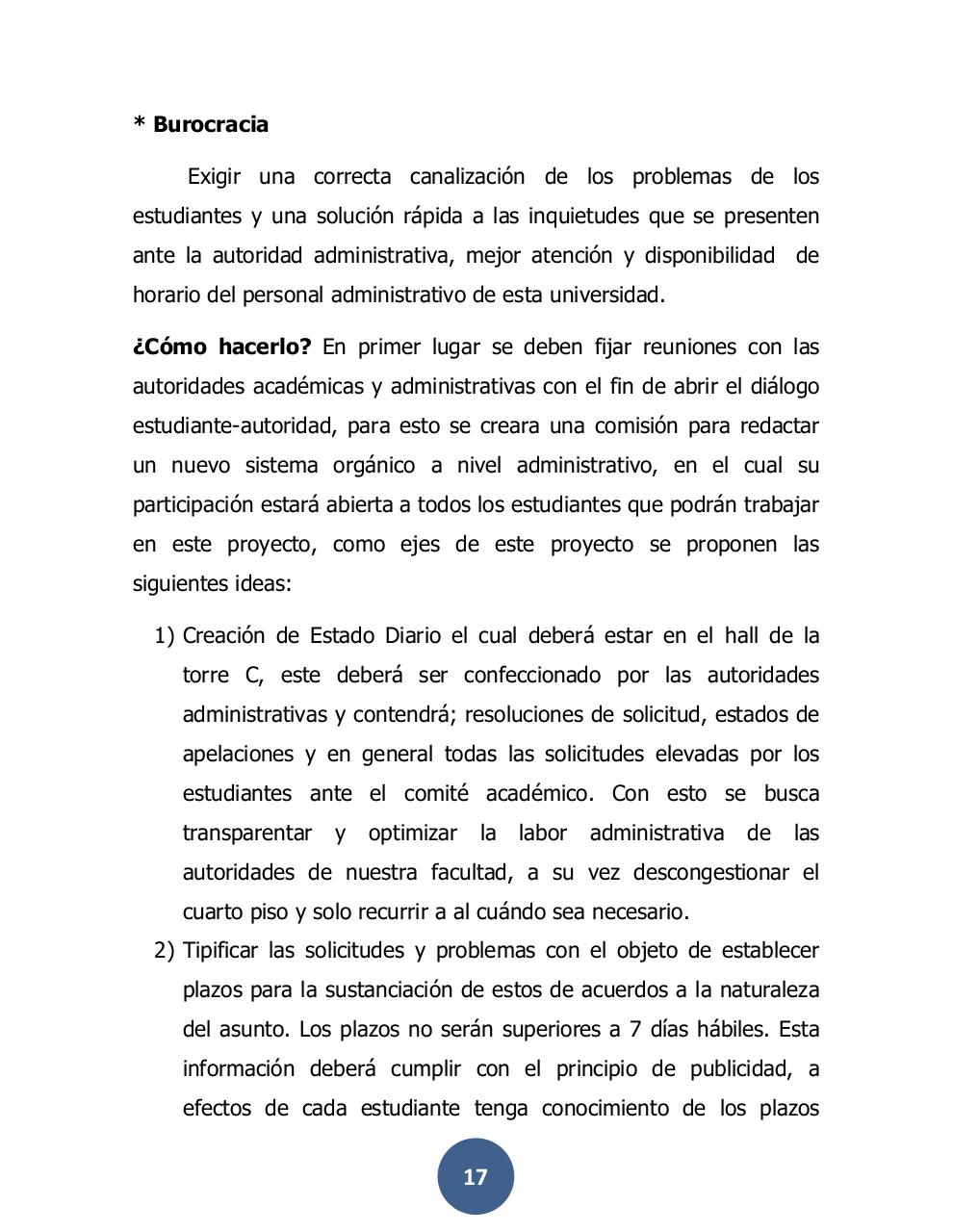 Vista previa del archivo PDF programa-lista-u.pdf