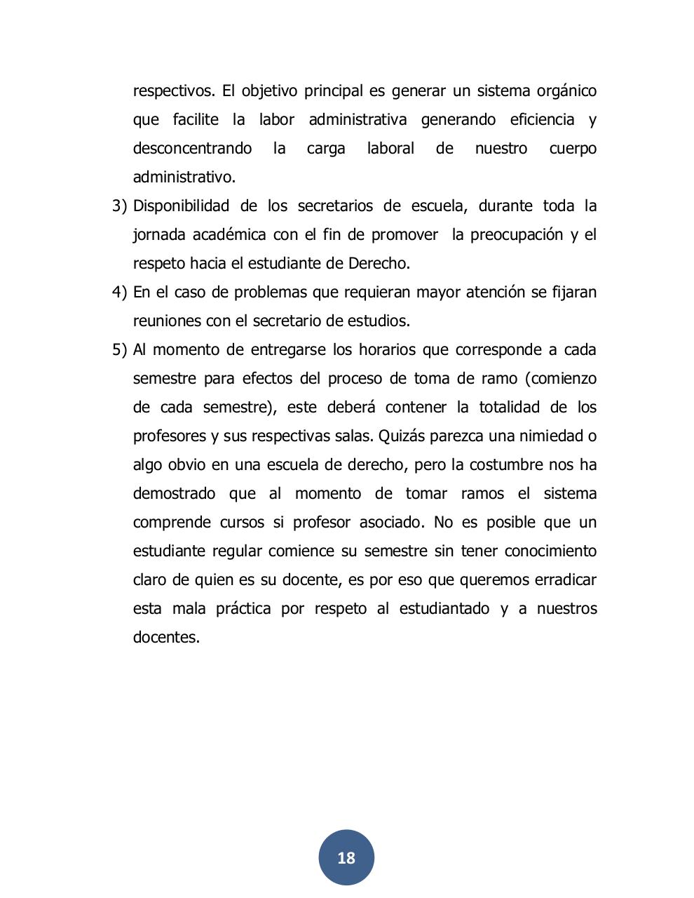 Vista previa del archivo PDF programa-lista-u.pdf