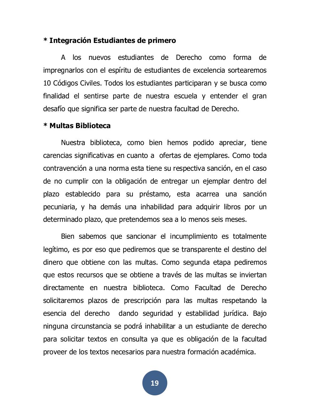 Vista previa del archivo PDF programa-lista-u.pdf