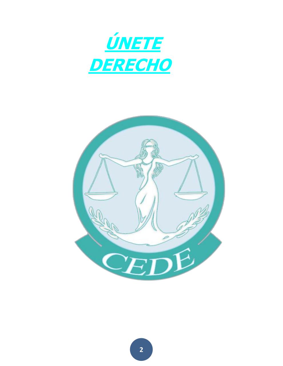 Vista previa del archivo PDF programa-lista-u.pdf