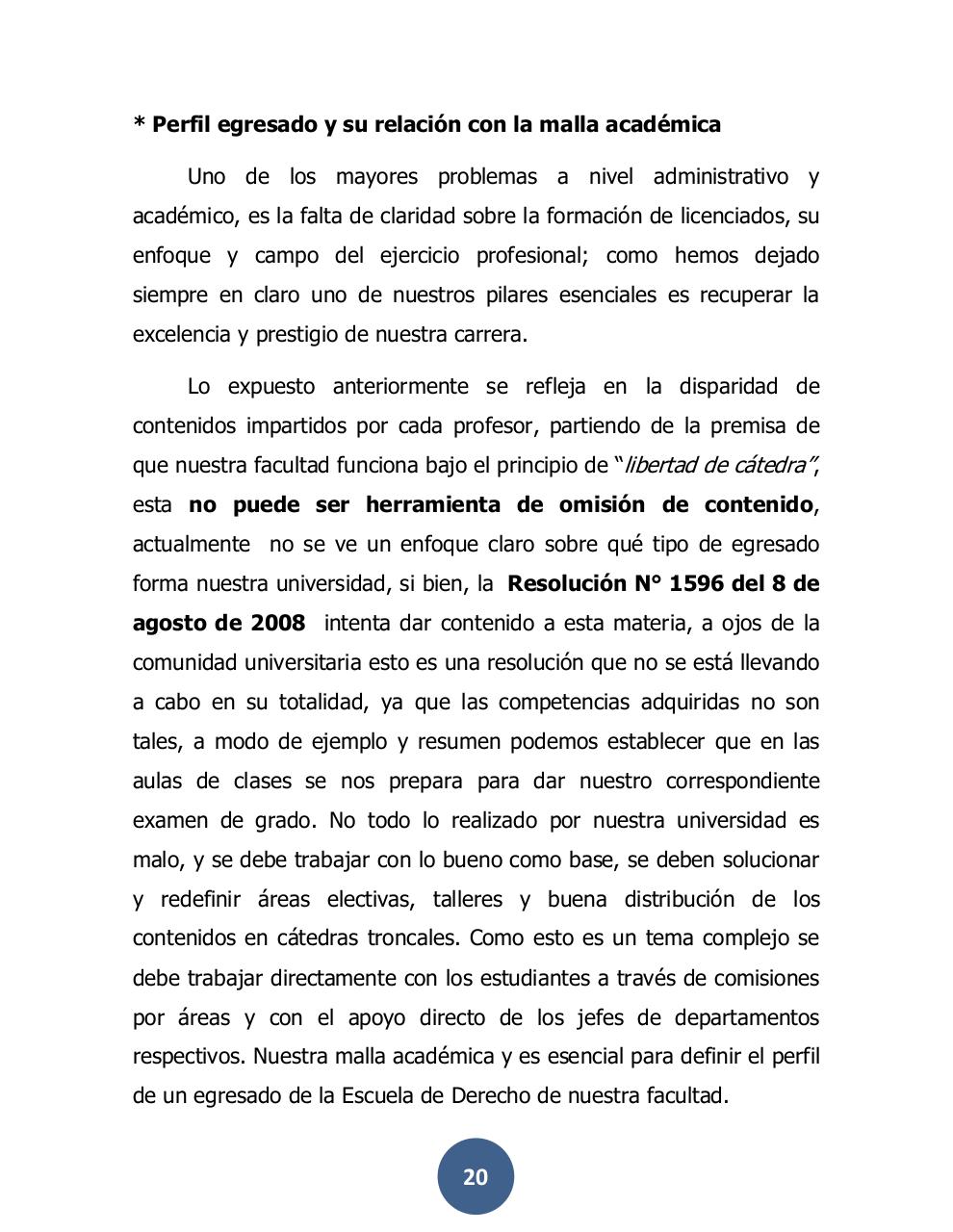 Vista previa del archivo PDF programa-lista-u.pdf