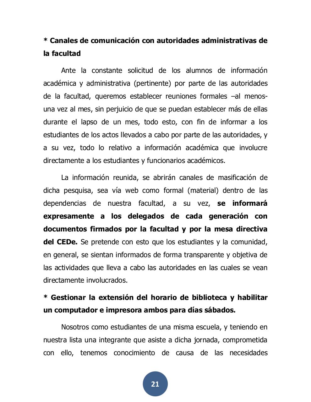 Vista previa del archivo PDF programa-lista-u.pdf