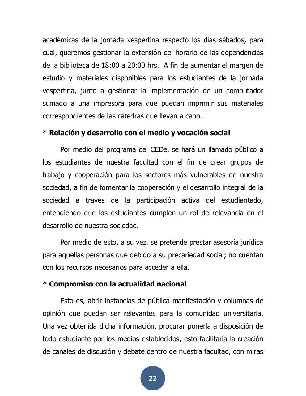 Vista previa del archivo PDF programa-lista-u.pdf