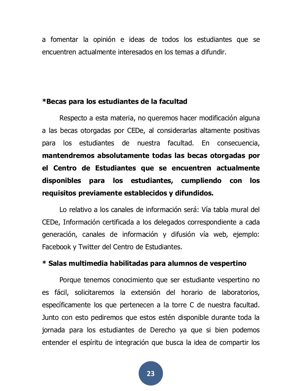 Vista previa del archivo PDF programa-lista-u.pdf