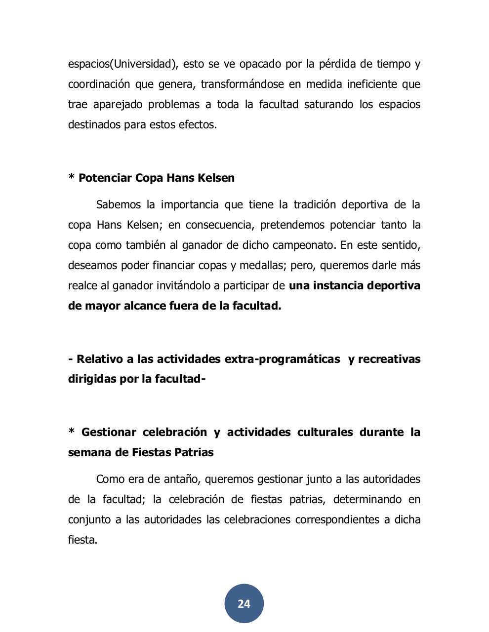 Vista previa del archivo PDF programa-lista-u.pdf