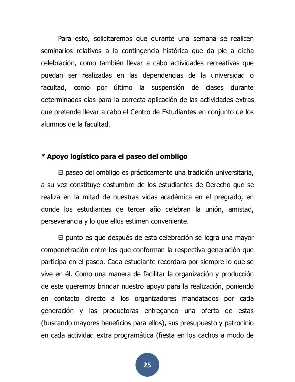 Vista previa del archivo PDF programa-lista-u.pdf