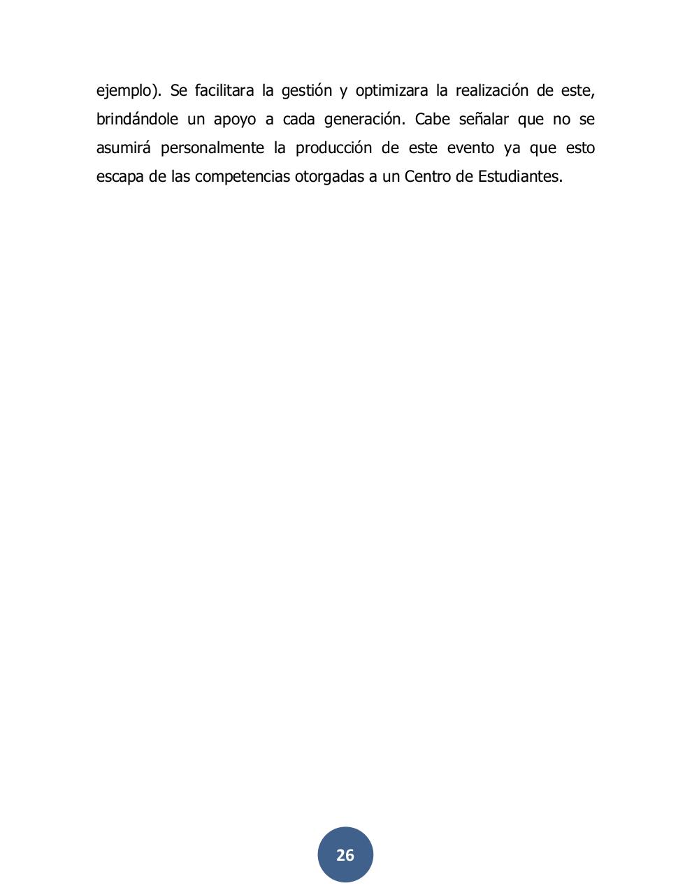 Vista previa del archivo PDF programa-lista-u.pdf