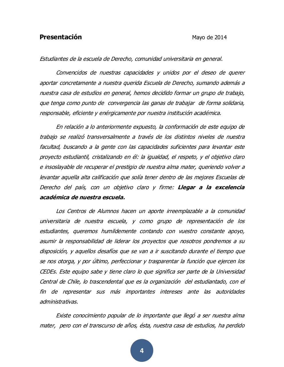 Vista previa del archivo PDF programa-lista-u.pdf