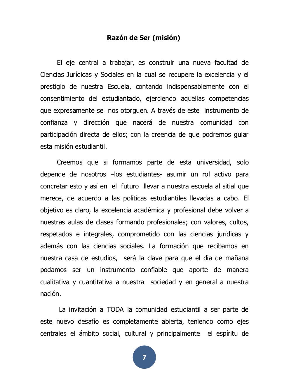 Vista previa del archivo PDF programa-lista-u.pdf