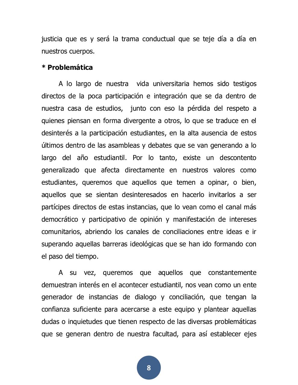 Vista previa del archivo PDF programa-lista-u.pdf