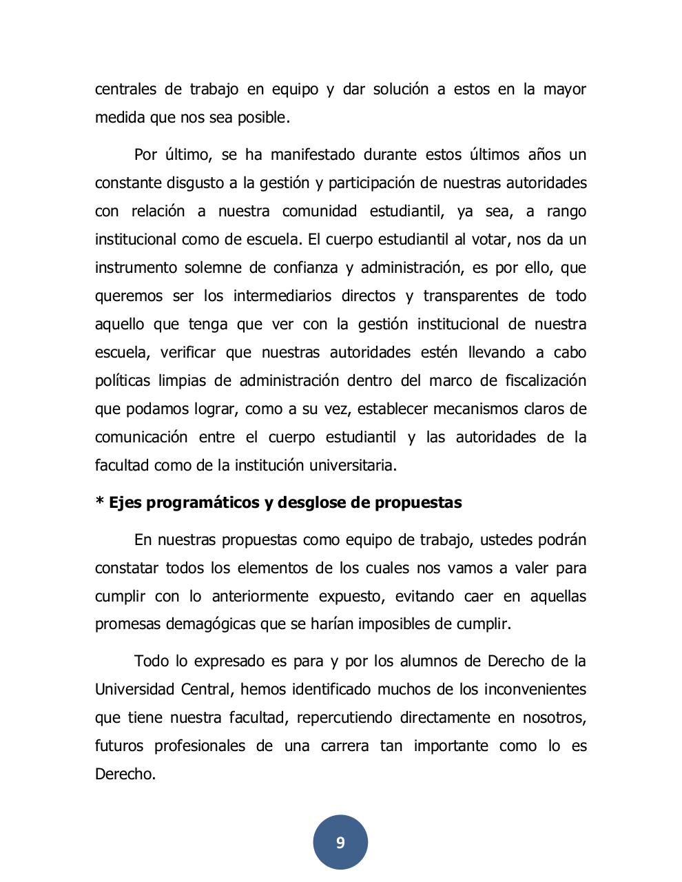 Vista previa del archivo PDF programa-lista-u.pdf