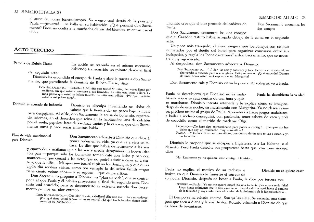 Vista previa del archivo PDF an-lisis-tres-sombreros-de-copa.pdf