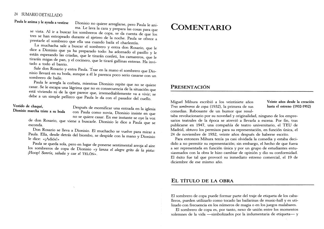 Vista previa del archivo PDF an-lisis-tres-sombreros-de-copa.pdf