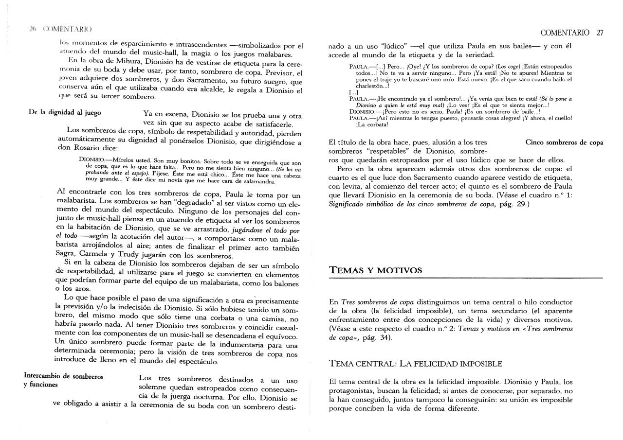 Vista previa del archivo PDF an-lisis-tres-sombreros-de-copa.pdf