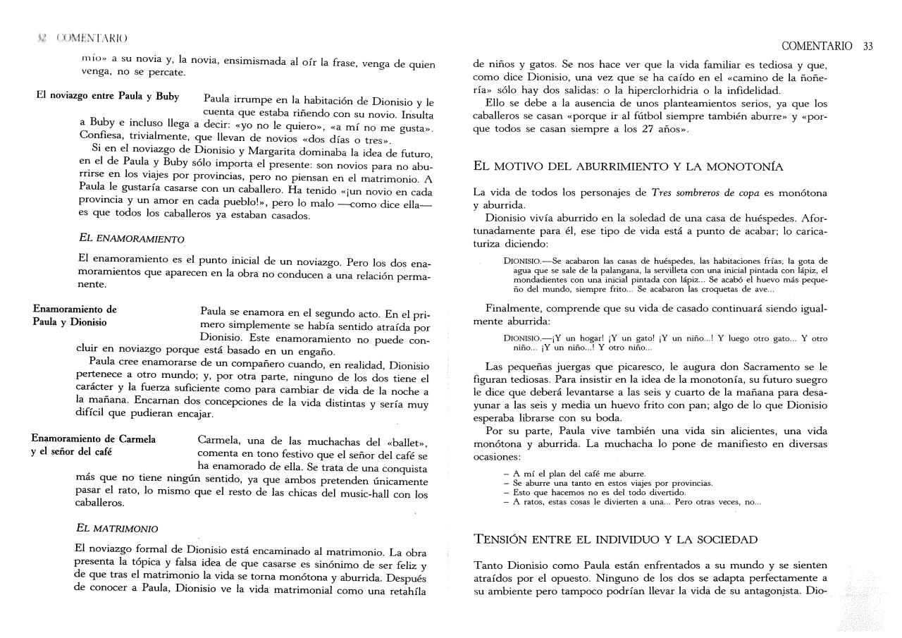 Vista previa del archivo PDF an-lisis-tres-sombreros-de-copa.pdf