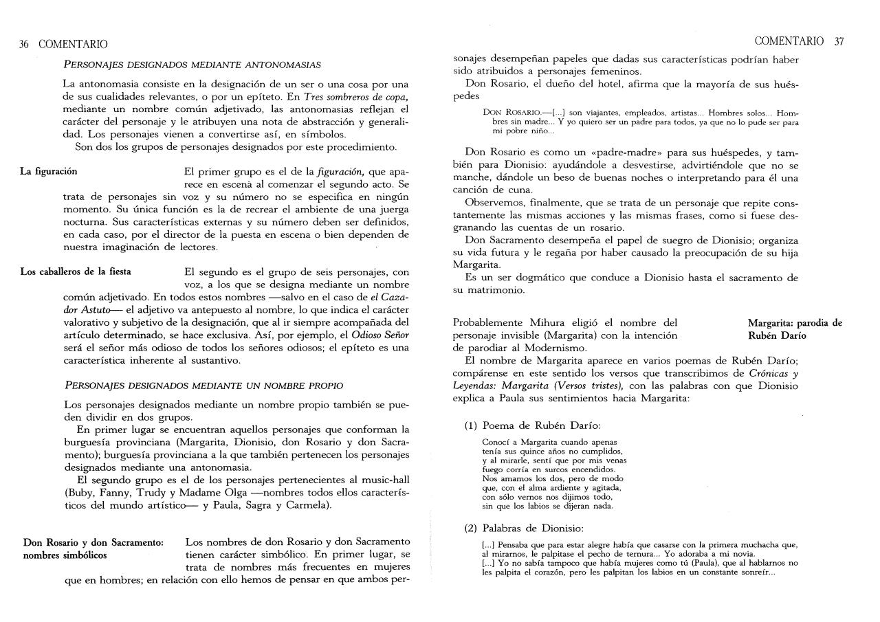 Vista previa del archivo PDF an-lisis-tres-sombreros-de-copa.pdf
