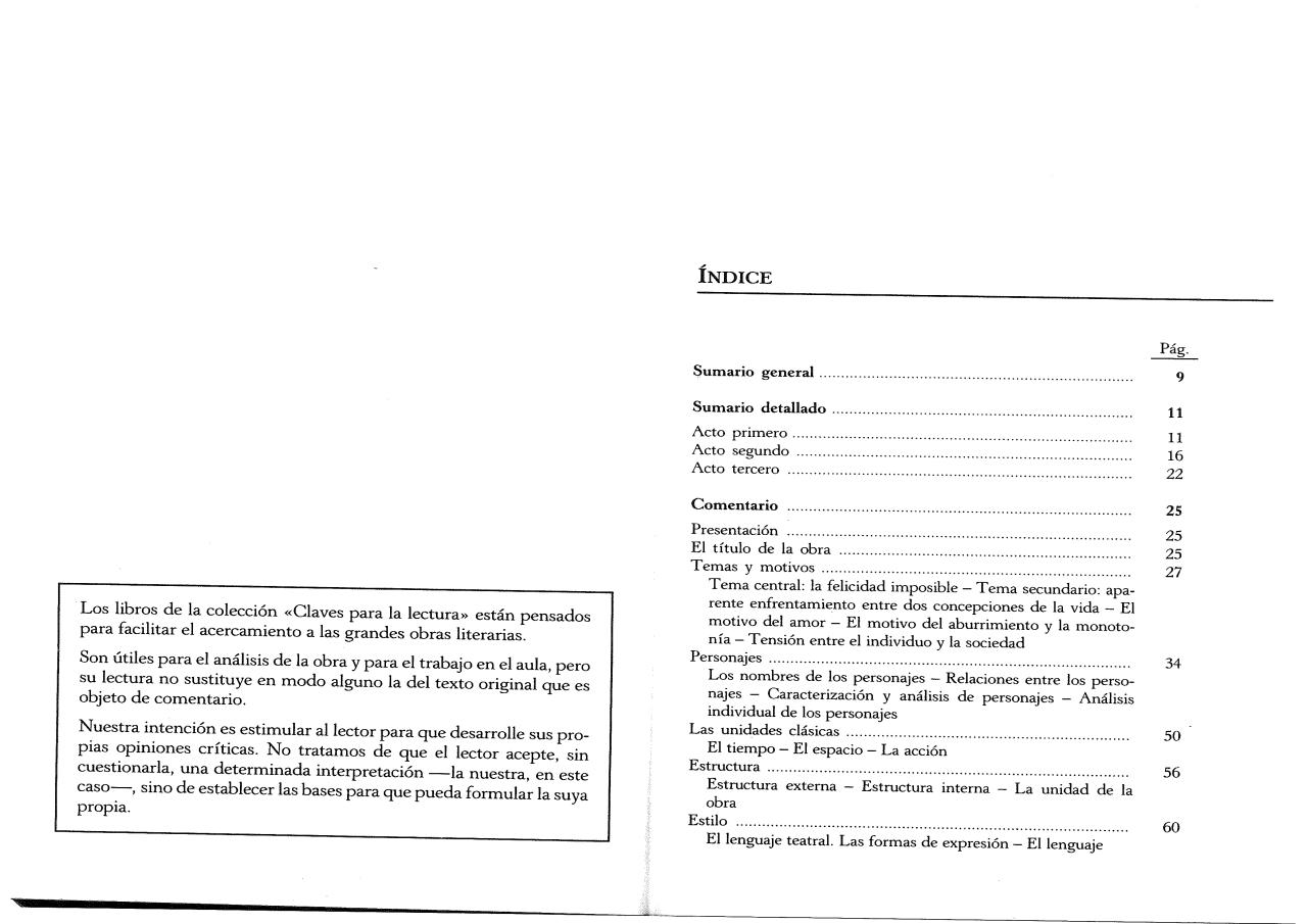Vista previa del archivo PDF an-lisis-tres-sombreros-de-copa.pdf