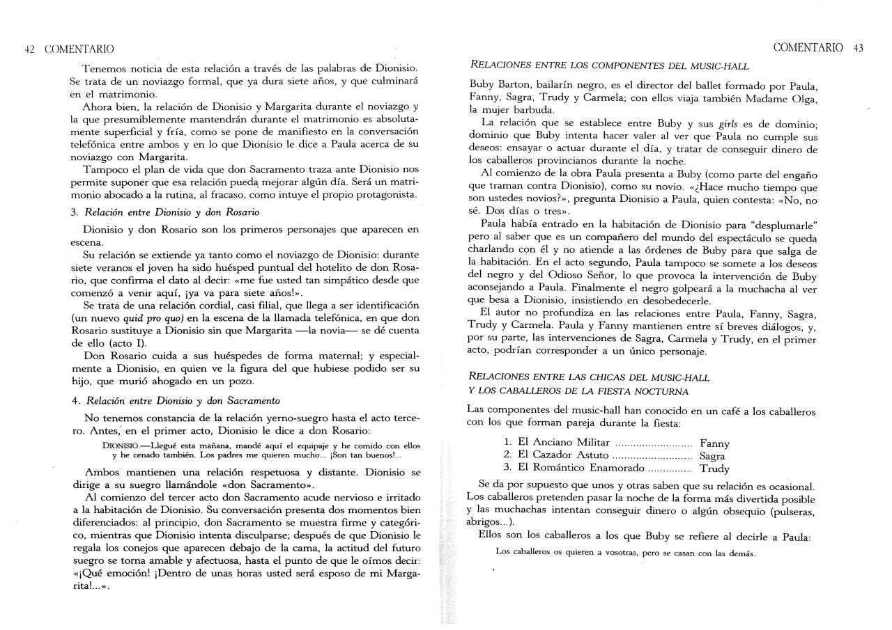 Vista previa del archivo PDF an-lisis-tres-sombreros-de-copa.pdf