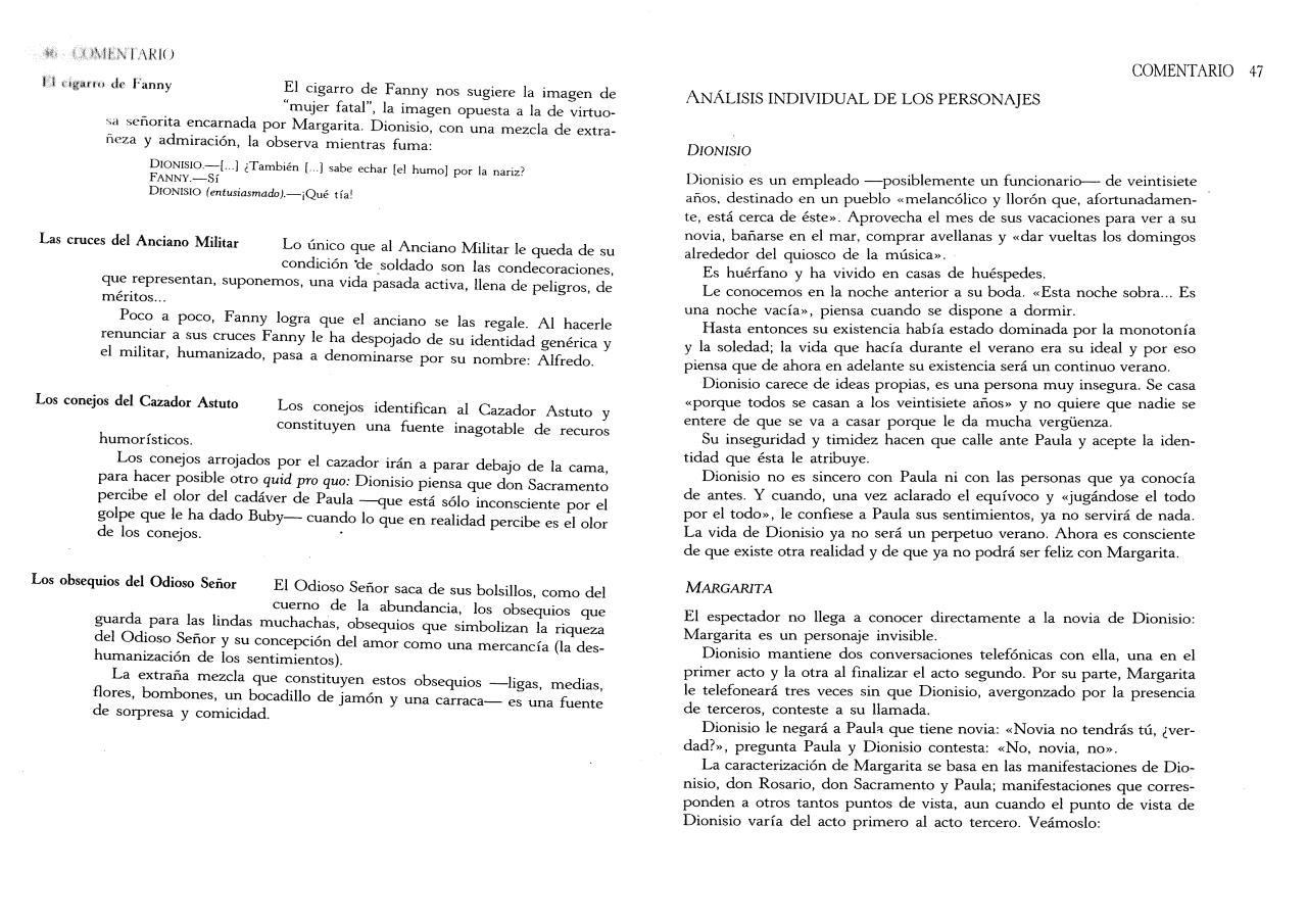 Vista previa del archivo PDF an-lisis-tres-sombreros-de-copa.pdf