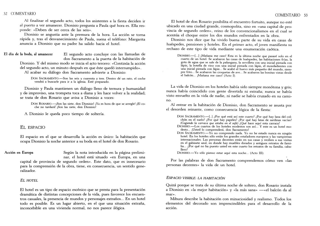 Vista previa del archivo PDF an-lisis-tres-sombreros-de-copa.pdf