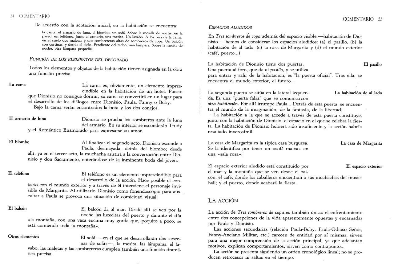 Vista previa del archivo PDF an-lisis-tres-sombreros-de-copa.pdf