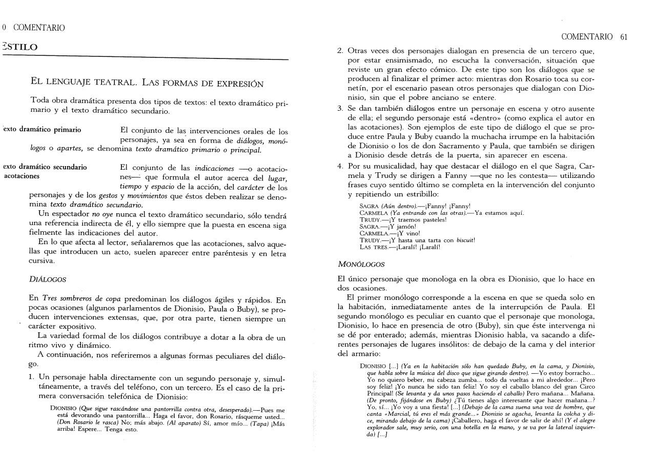 Vista previa del archivo PDF an-lisis-tres-sombreros-de-copa.pdf
