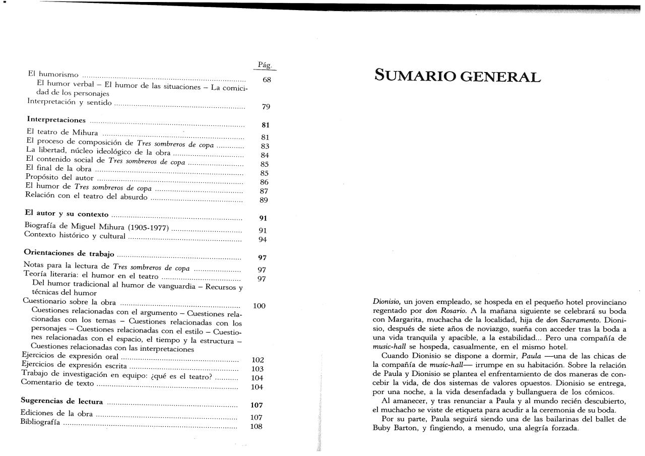 Vista previa del archivo PDF an-lisis-tres-sombreros-de-copa.pdf