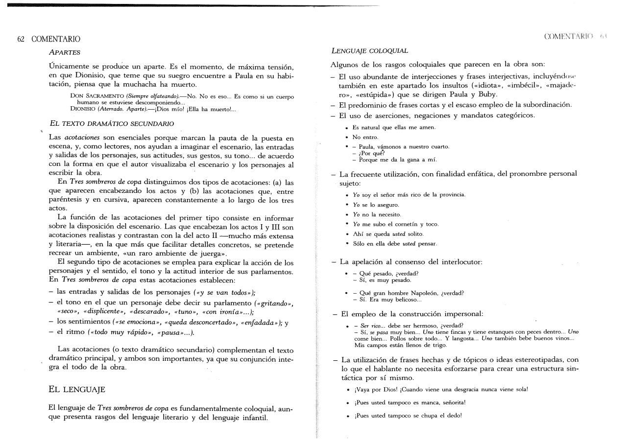 Vista previa del archivo PDF an-lisis-tres-sombreros-de-copa.pdf