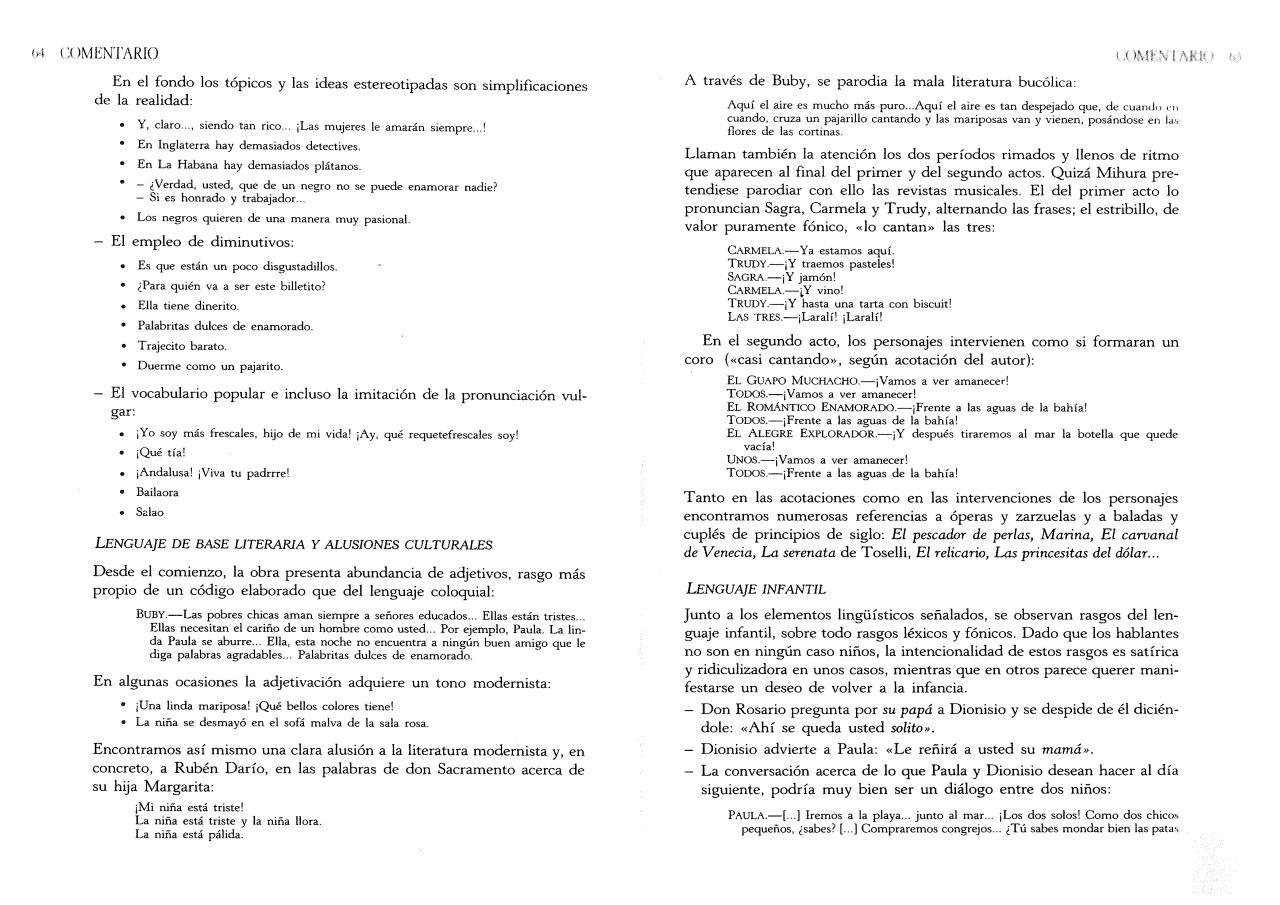Vista previa del archivo PDF an-lisis-tres-sombreros-de-copa.pdf