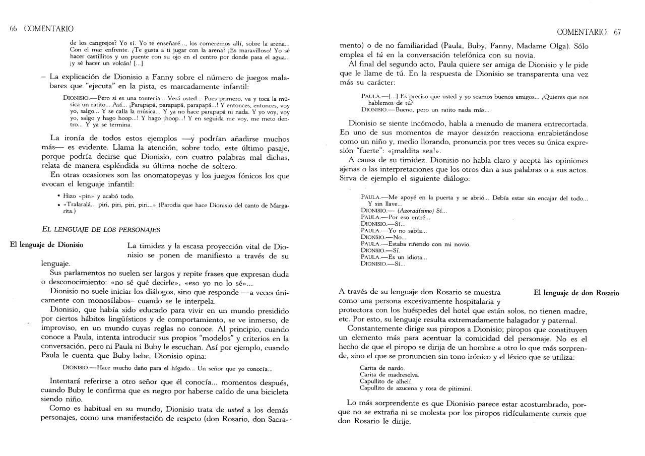 Vista previa del archivo PDF an-lisis-tres-sombreros-de-copa.pdf