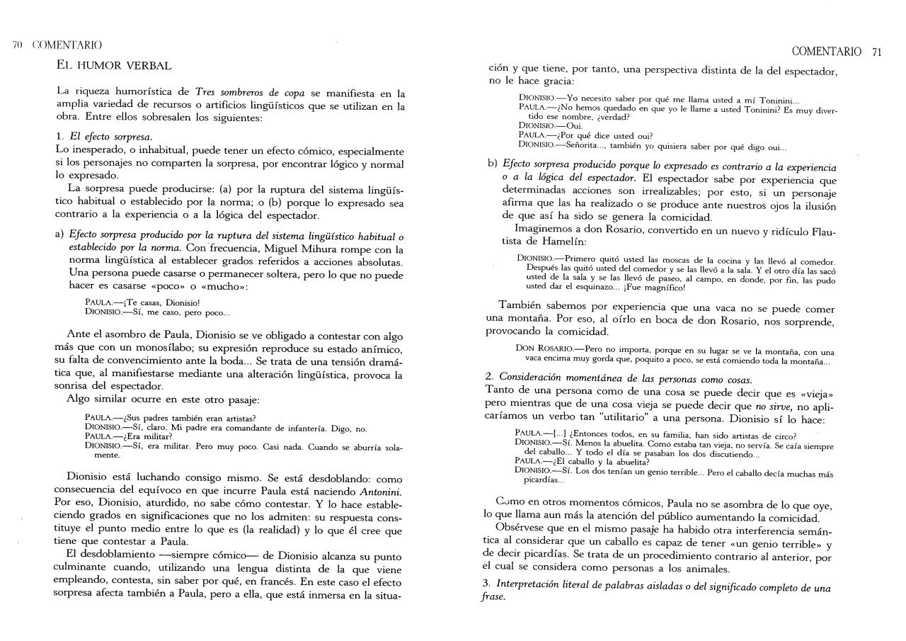 Vista previa del archivo PDF an-lisis-tres-sombreros-de-copa.pdf