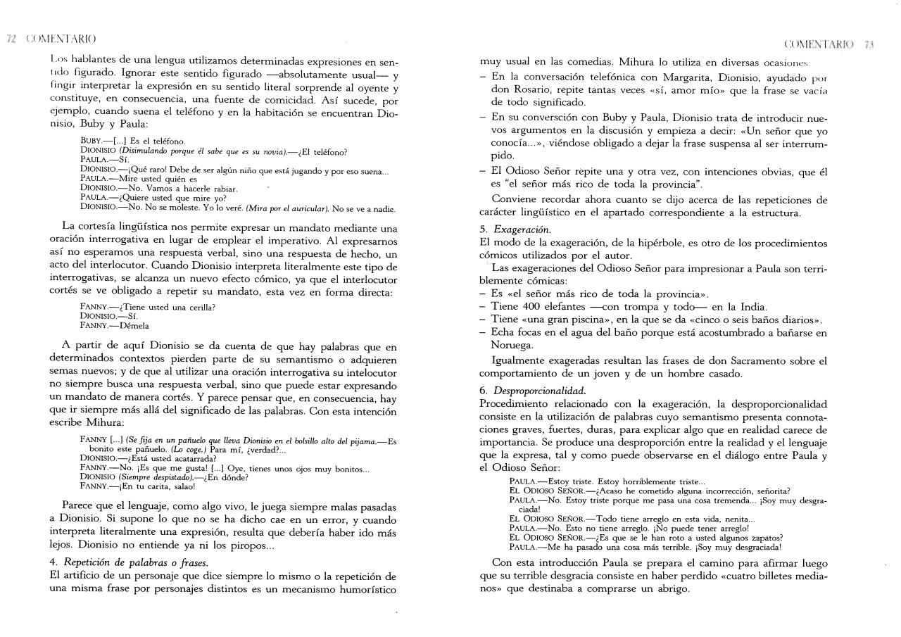 Vista previa del archivo PDF an-lisis-tres-sombreros-de-copa.pdf
