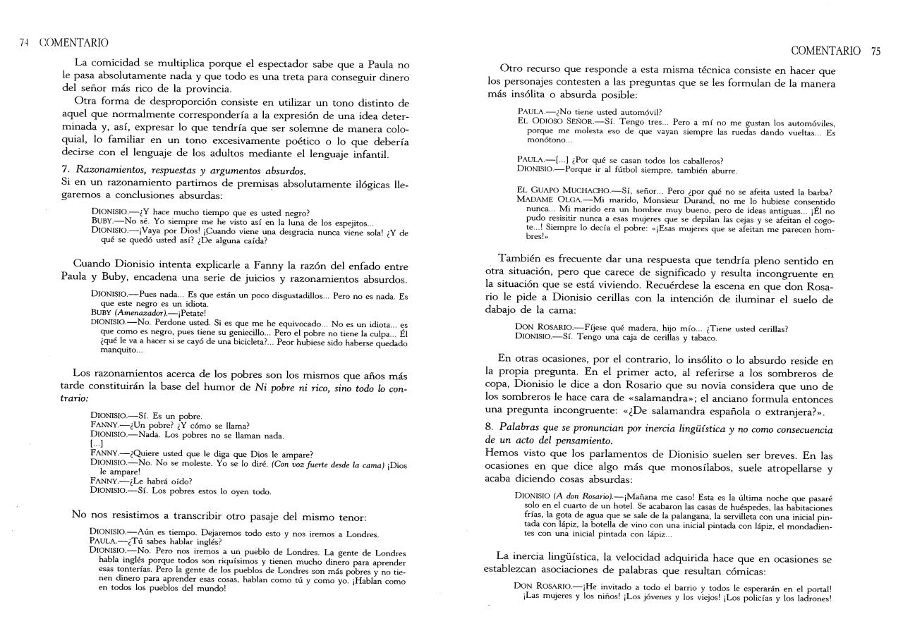 Vista previa del archivo PDF an-lisis-tres-sombreros-de-copa.pdf