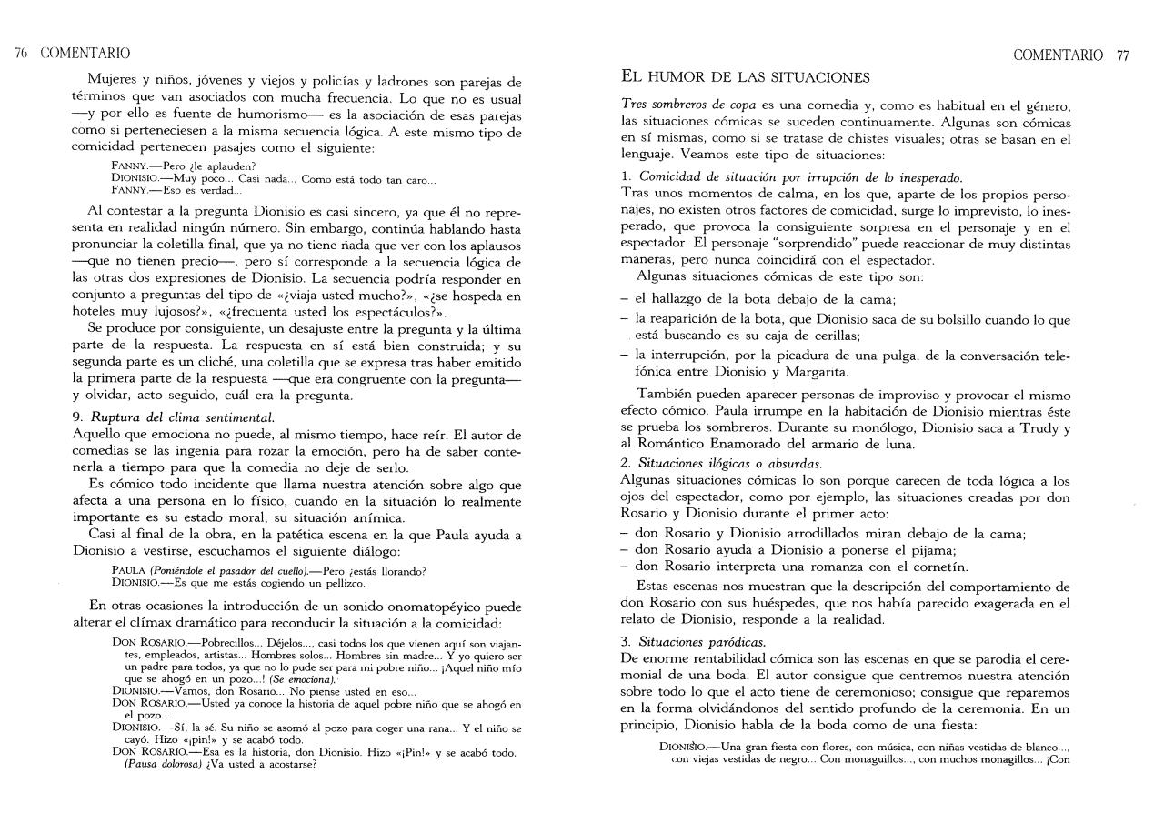 Vista previa del archivo PDF an-lisis-tres-sombreros-de-copa.pdf