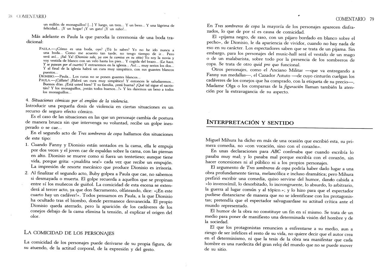Vista previa del archivo PDF an-lisis-tres-sombreros-de-copa.pdf