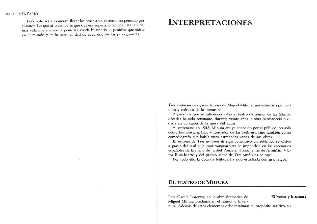 Vista previa del archivo PDF an-lisis-tres-sombreros-de-copa.pdf
