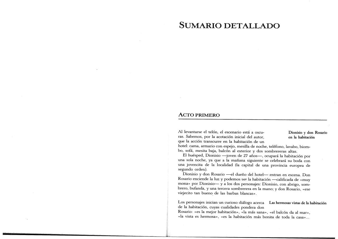 Vista previa del archivo PDF an-lisis-tres-sombreros-de-copa.pdf