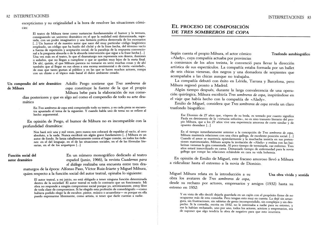 Vista previa del archivo PDF an-lisis-tres-sombreros-de-copa.pdf