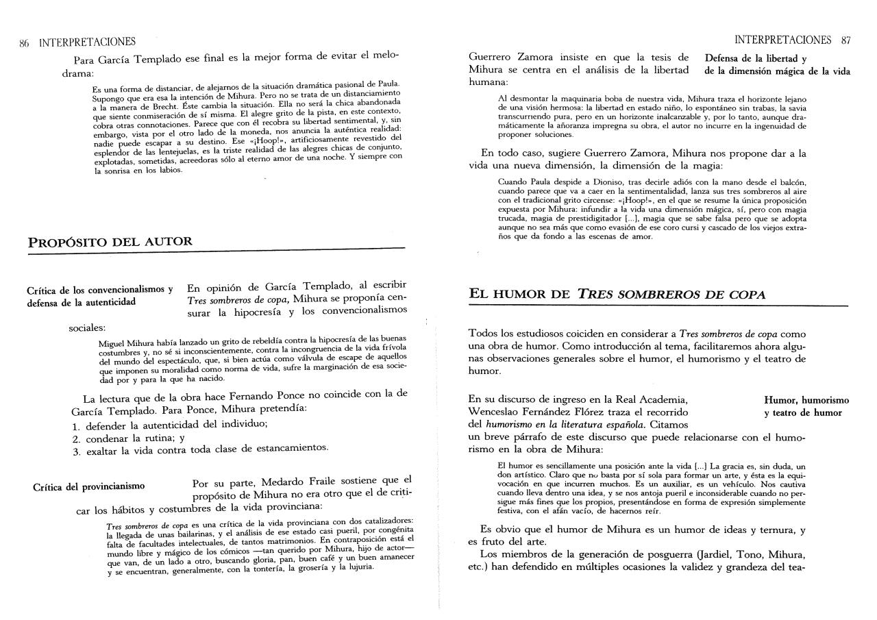 Vista previa del archivo PDF an-lisis-tres-sombreros-de-copa.pdf
