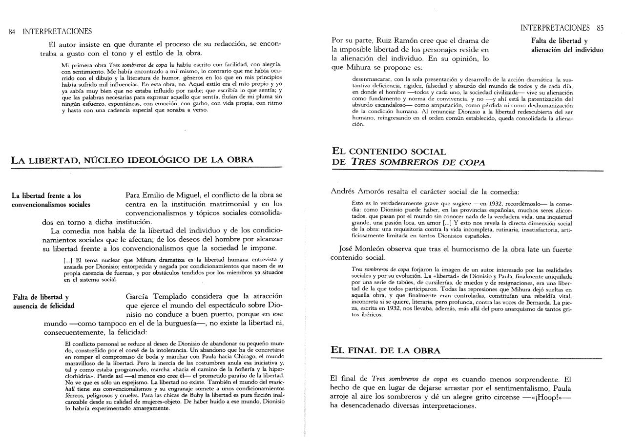 Vista previa del archivo PDF an-lisis-tres-sombreros-de-copa.pdf