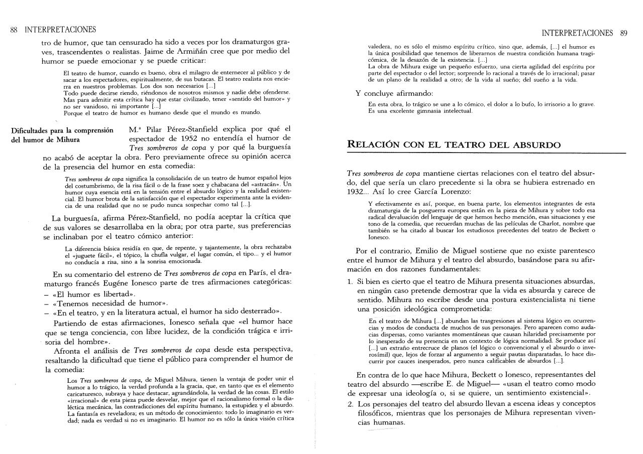 Vista previa del archivo PDF an-lisis-tres-sombreros-de-copa.pdf