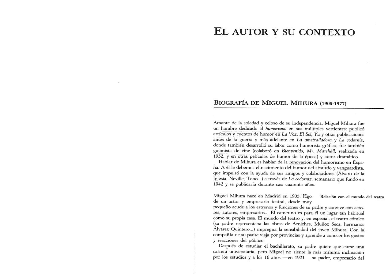 Vista previa del archivo PDF an-lisis-tres-sombreros-de-copa.pdf